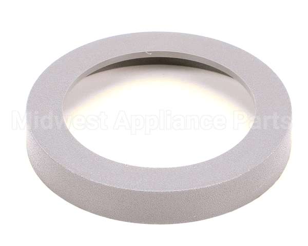 00-479378 Hobart Ring,Plastic