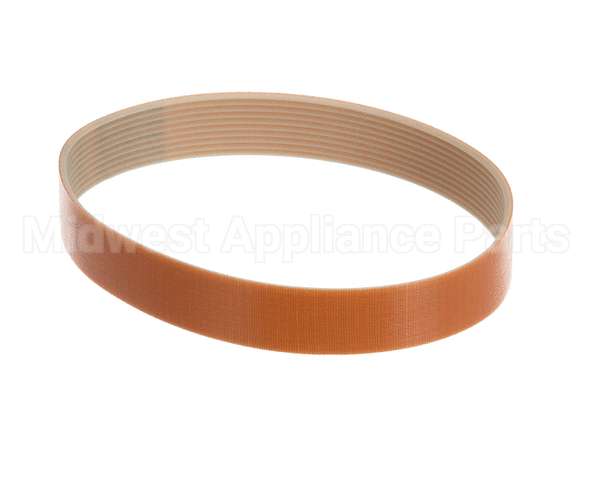 00-479391 Hobart Belt,Poly V