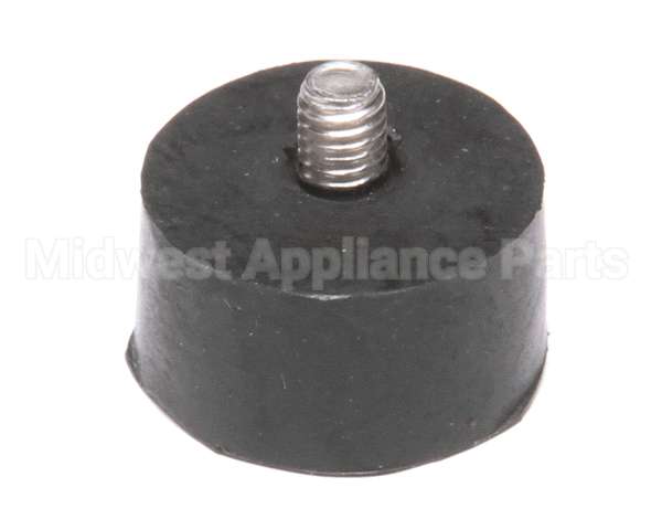 00-479397 Hobart Foot,Base