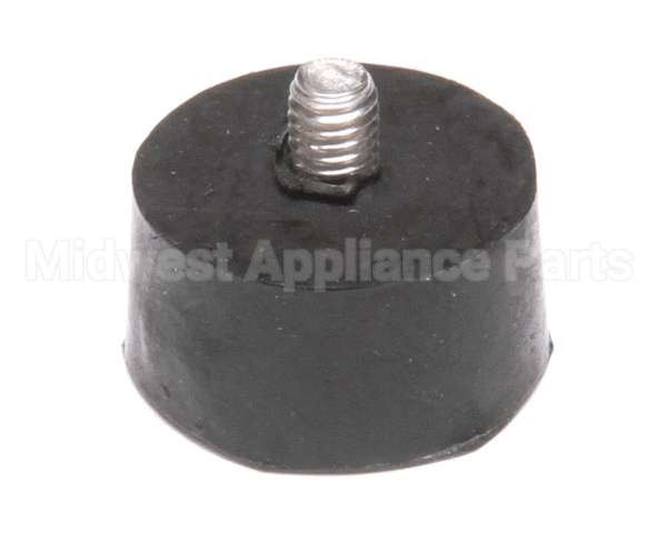 00-479397 Hobart Foot,Base