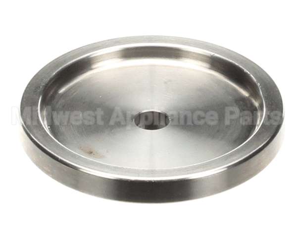 00-479398 Hobart Wheel,Truing