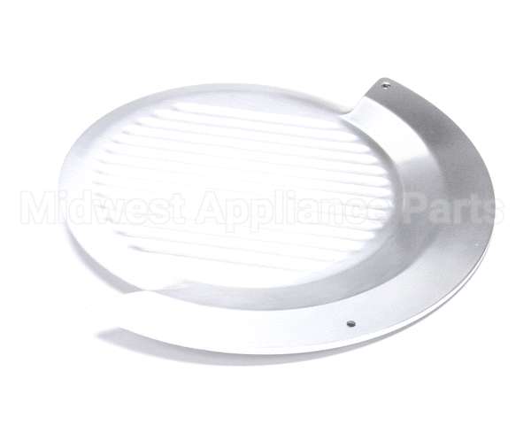 00-479402-00002 Hobart Cover,Knife (Mach)