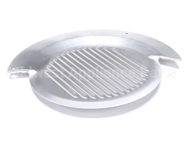 00-479402-00002 Hobart Cover,Knife (Mach)