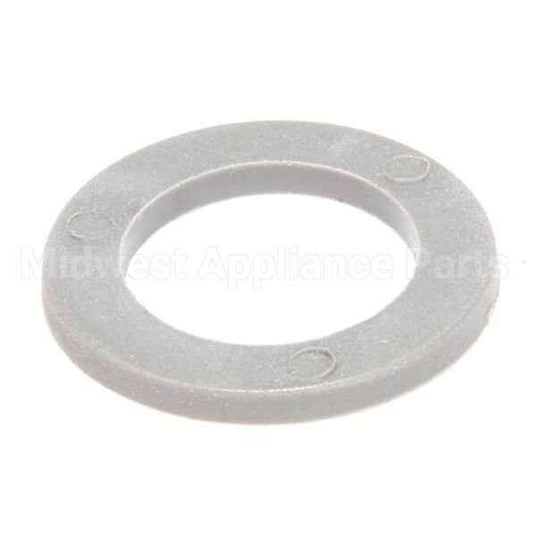 00-479413 Compatible Midwest Appliance Parts Spacer, Meat Grip