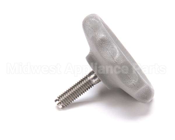 00-479432 Hobart Knob,Assembly Tray Arm