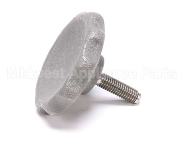 00-479432 Hobart Knob,Assembly Tray Arm