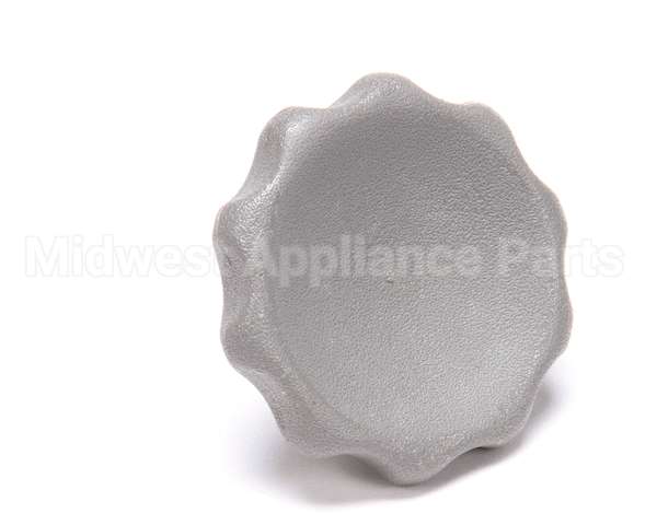 00-479432 Hobart Knob,Assembly Tray Arm