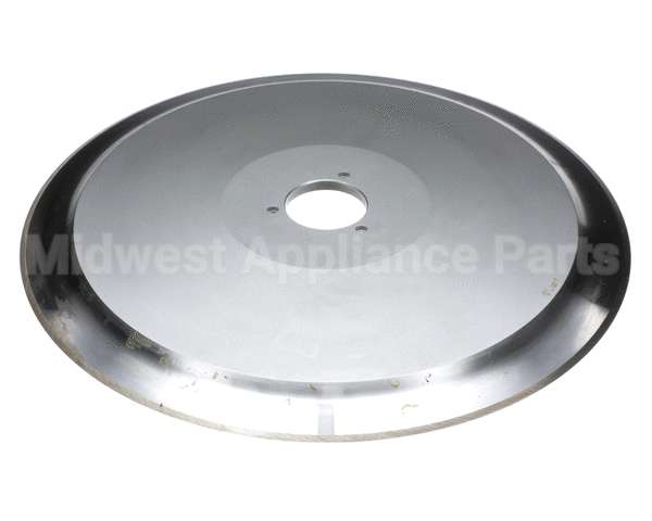 00-479446 Hobart Nd,Knife Packaged (Edge)