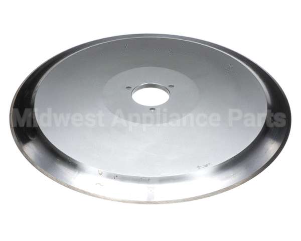 00-479446 Hobart Nd,Knife Packaged (Edge)