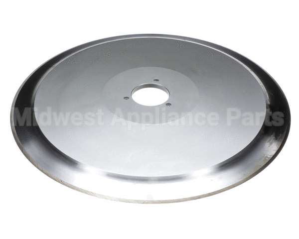 00-479446 Hobart Nd,Knife Packaged (Edge)