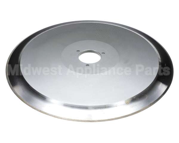 00-479446 Hobart Nd,Knife Packaged (Edge)
