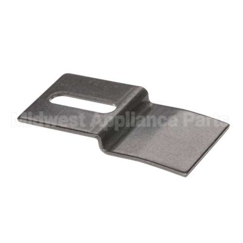 00-479475 Hobart Bracket, Lh Liner