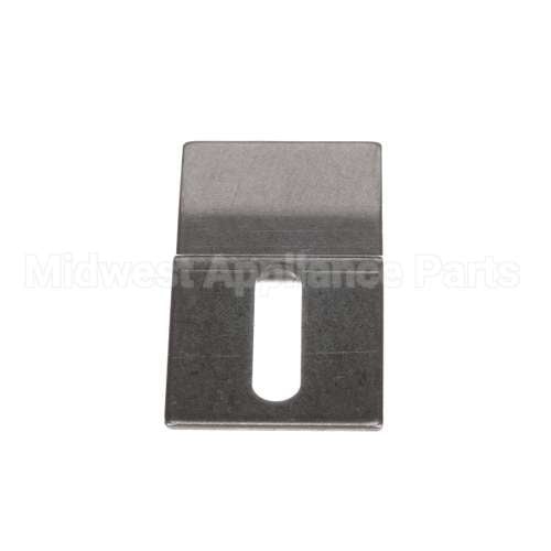 00-479475 Hobart Bracket, Lh Liner