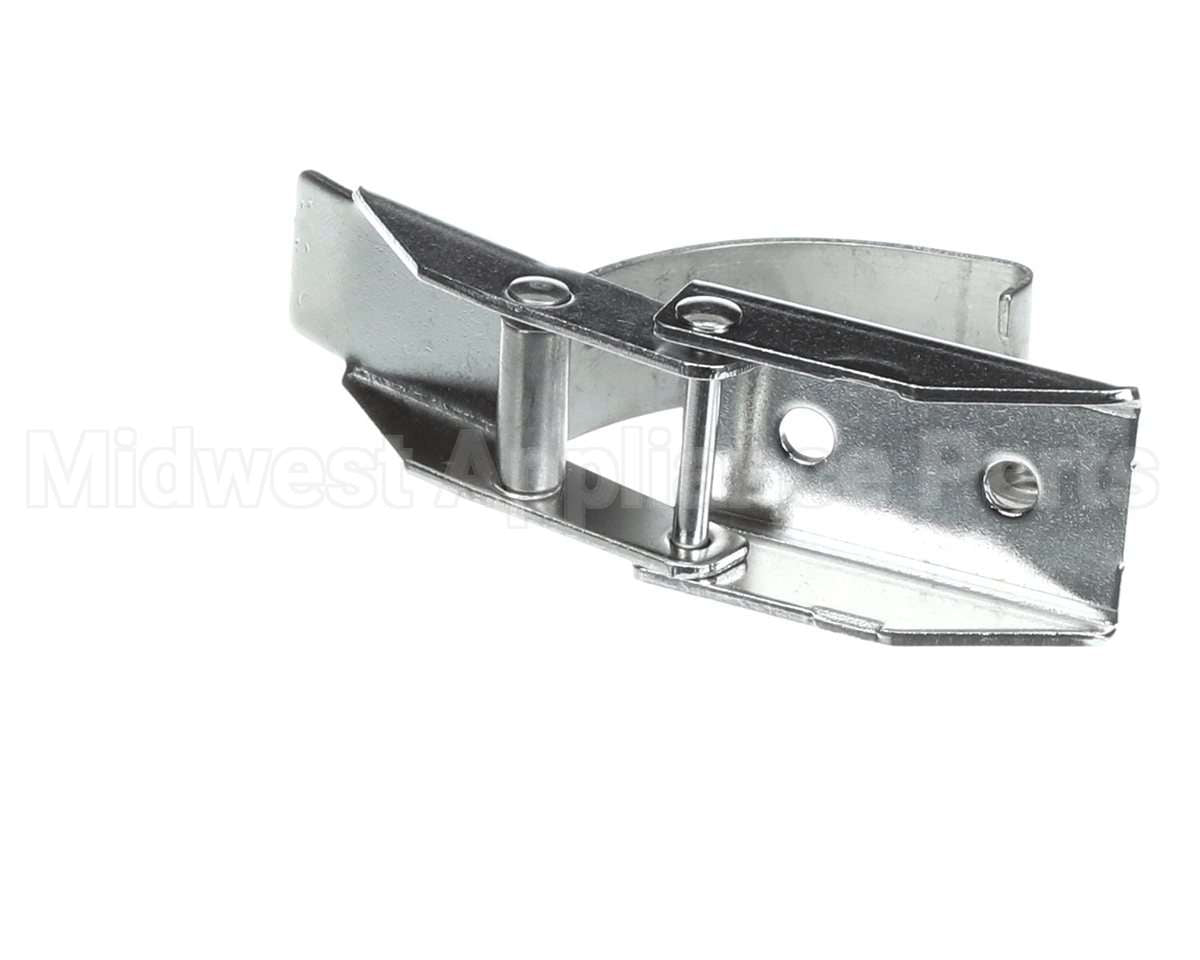 00-479480 Hobart Latch, Keeper Draw