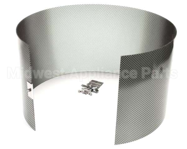00-479494-00003 Hobart Liner Service Assembly,Lexan