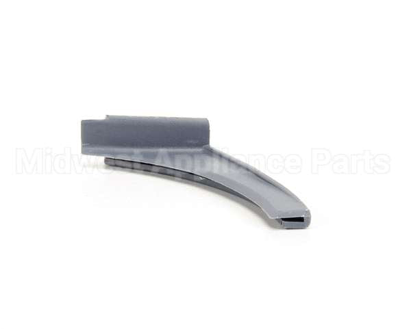 00-479499 Hobart I,Assembly Fluid Dftr (Microban)