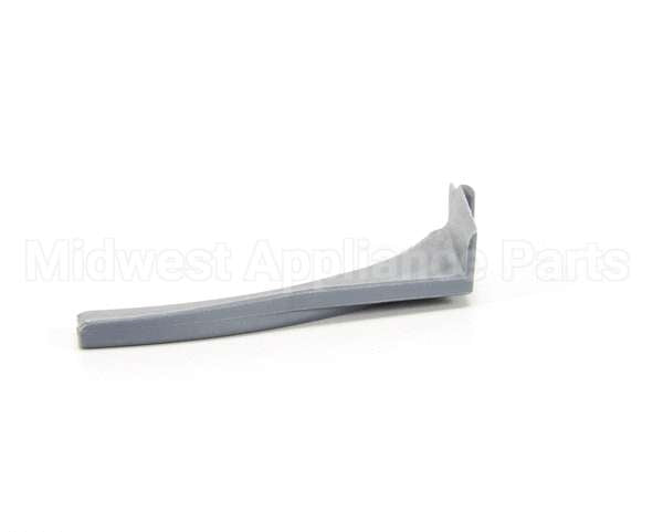 00-479499 Hobart I,Assembly Fluid Dftr (Microban)