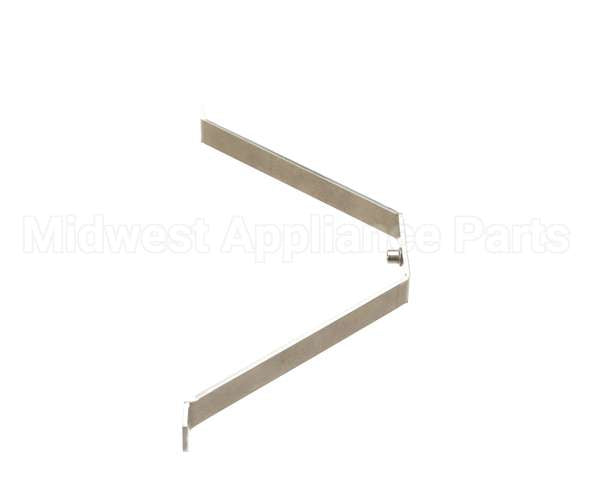 00-479523 Hobart Support,Assembly Top Cover