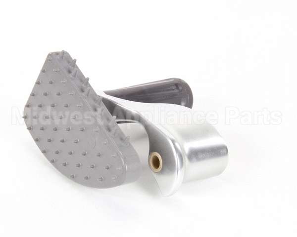 00-479544-00003 Hobart I,Assembly Feed Grip Assembly