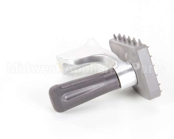 00-479544-00003 Hobart I,Assembly Feed Grip Assembly