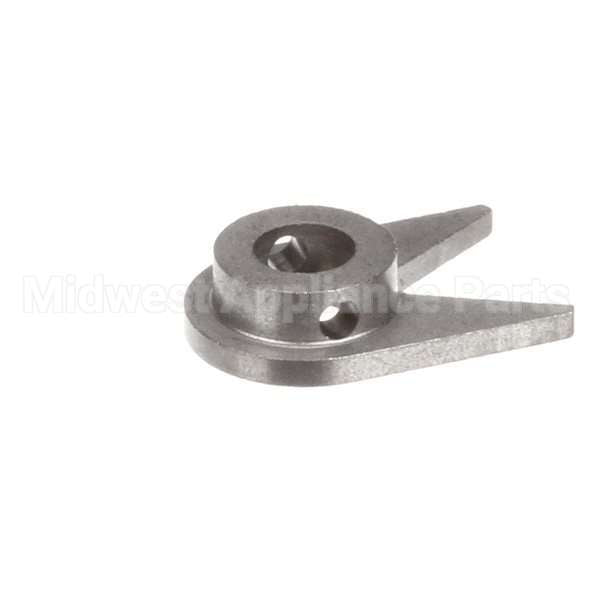 00-479548 Compatible Hobart