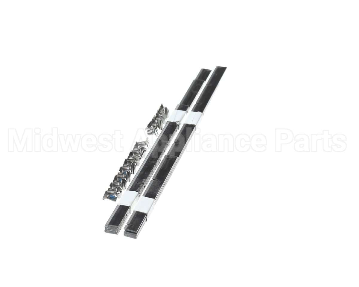 00-479555 Hobart Kit,Knife 1