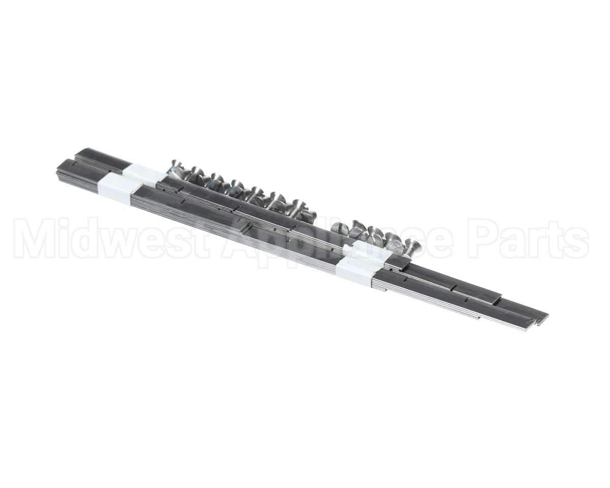 00-479555 Hobart Kit,Knife 1