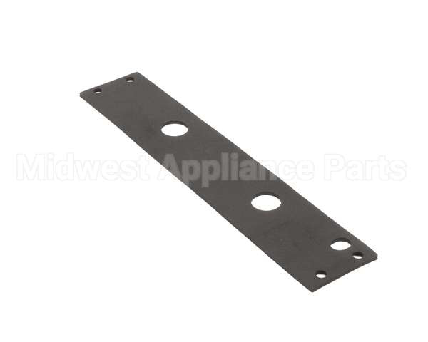 00-479630 Hobart Gasket,Operator Box