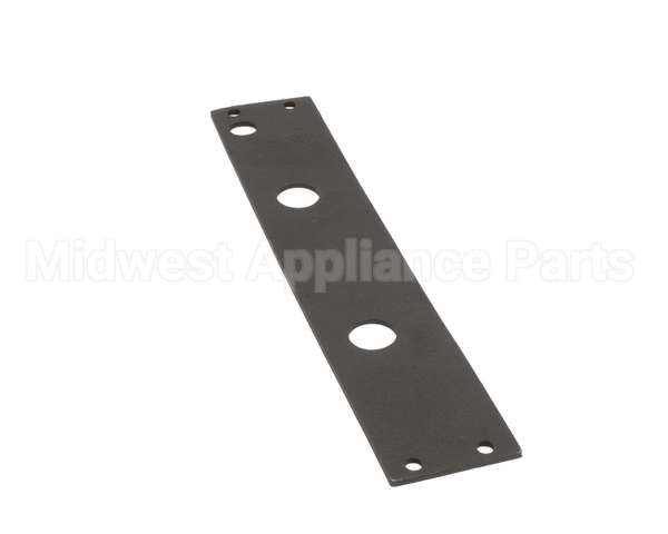 00-479630 Hobart Gasket,Operator Box