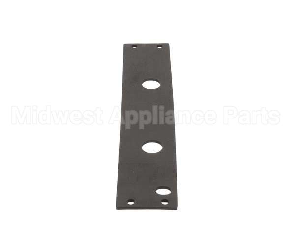 00-479630 Hobart Gasket,Operator Box