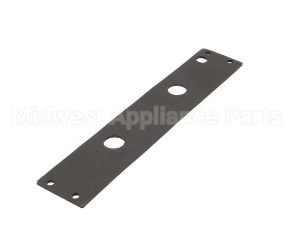 00-479630 Hobart Gasket,Operator Box