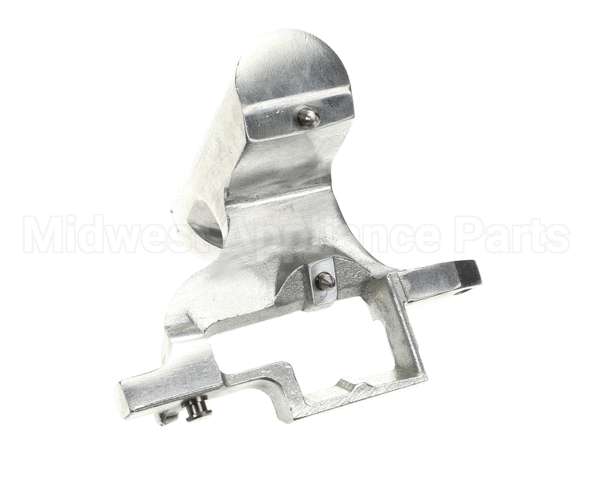 00-479636-00005 Hobart Mount,Sharpener Housing (Mach)