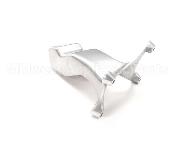 00-479676-00001 Hobart Support,Tray Sub Assembly