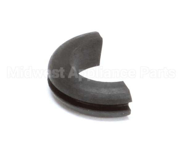 00-479681 Hobart Grommet,Electrical