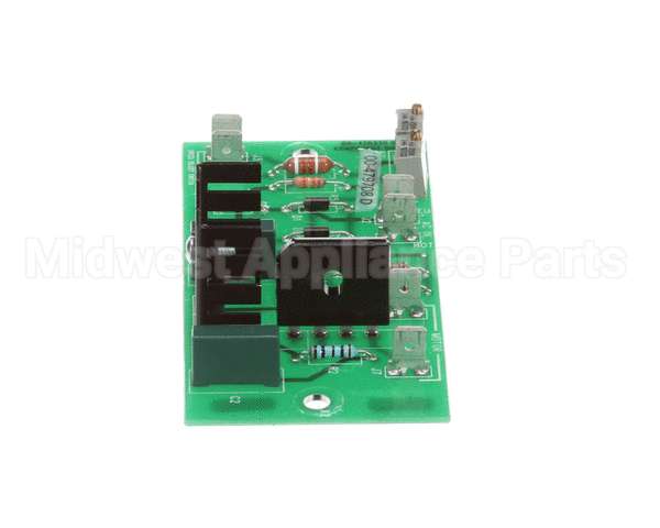 00-479708 Hobart Board,Printed Circuit