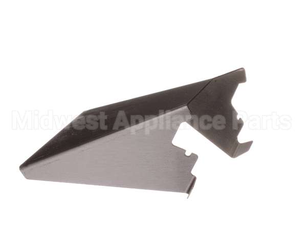 00-479737 Hobart I,Chute W/Pack-A200