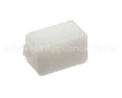 00-479766 Hobart Slide,Lock