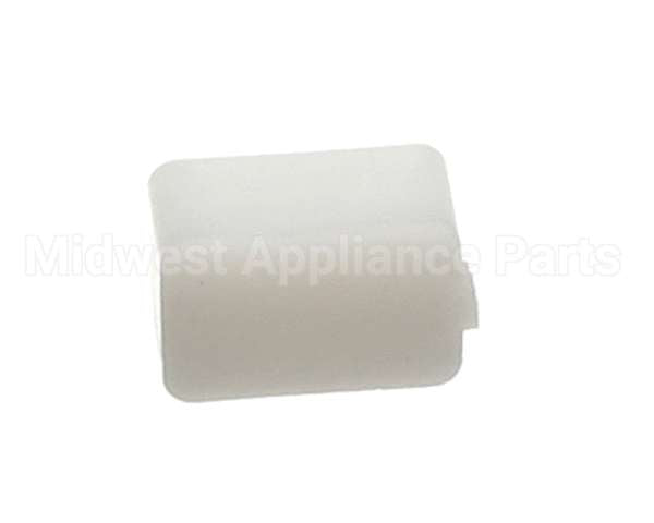 00-479766 Hobart Slide,Lock