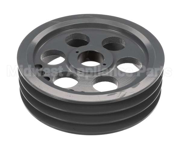 00-479807-00001 Hobart Pulley,Transmission-50Hz