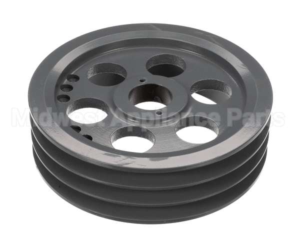 00-479807-00001 Hobart Pulley,Transmission-50Hz