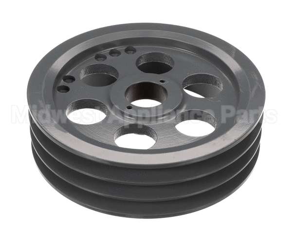 00-479807-00001 Hobart Pulley,Transmission-50Hz