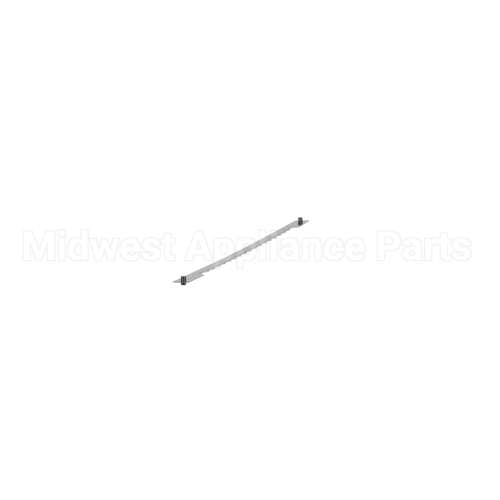 00-479824 Hobart Knife,10Mm, Stainless Steel