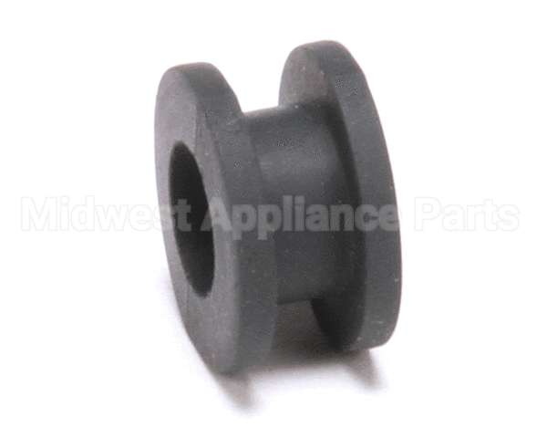 00-491760 Vulcan Hart Gasket,