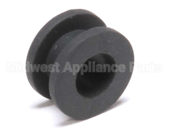 00-491760 Vulcan Hart Gasket,