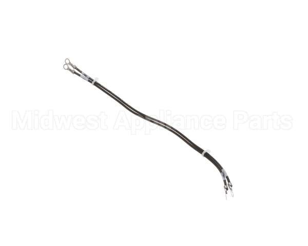 00-497044-000G2 Vulcan Hart Harness, Griddle