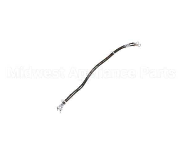 00-497044-000G2 Vulcan Hart Harness, Griddle