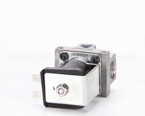 00-497094-00001 Vulcan Hart Valve,Gas Fjt78