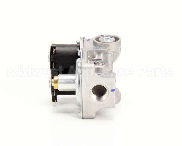 00-497269-00001 Vulcan Hart Valve,Combo W.r. 25M02-737 Nat