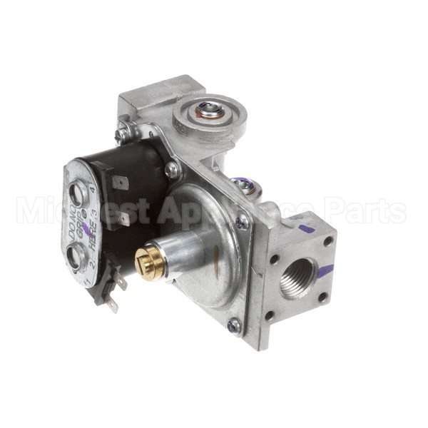 00-497269-00003 Compatible Hobart Valve, Combo, W.r., 25M7 2-704, Nat