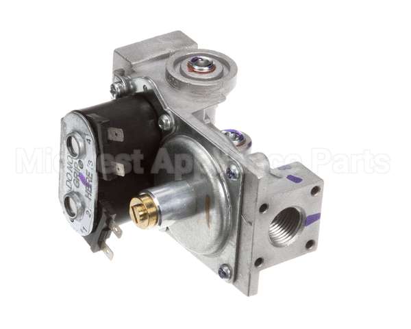 00-497269-00003 Vulcan Hart Valve,Combo,W.r,25M72-704,Nat